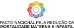 Pacto Nacional pela Redu��o da Mortalidade Materna e Infantil